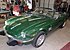 1980 Triumph Spitfire for sale 101060610
